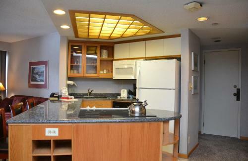Hotel Beaver Run By Ski Village Resorts