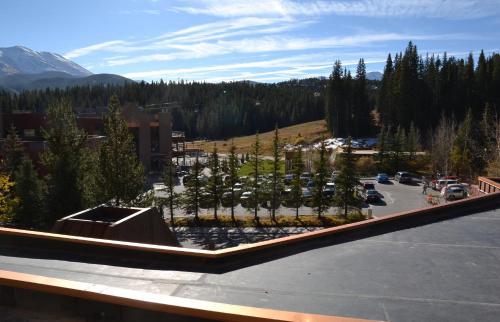 Hotel Beaver Run By Ski Village Resorts