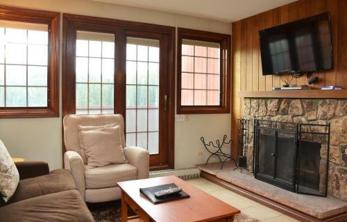 Hotel Beaver Run By Ski Village Resorts