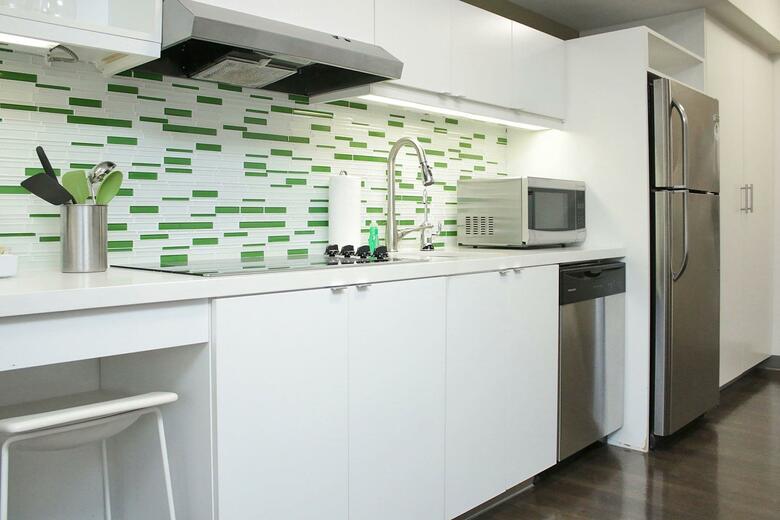 Hotel Element Miami Doral