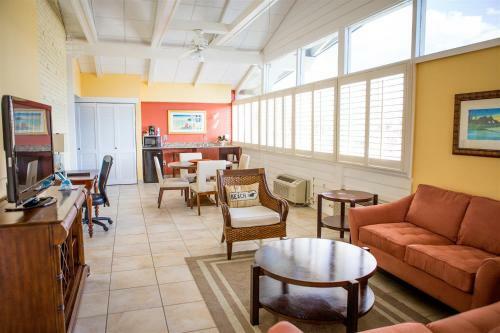 Hotel Best Western Plus Yacht Harbour Inn