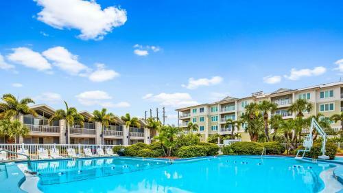 Hotel Best Western Plus Yacht Harbour Inn