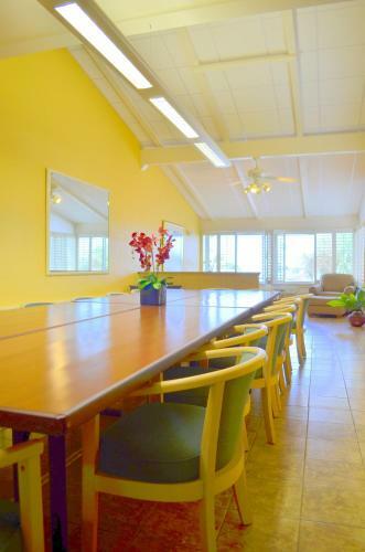 Hotel Best Western Plus Yacht Harbour Inn