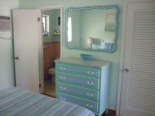 Palm Court Motel