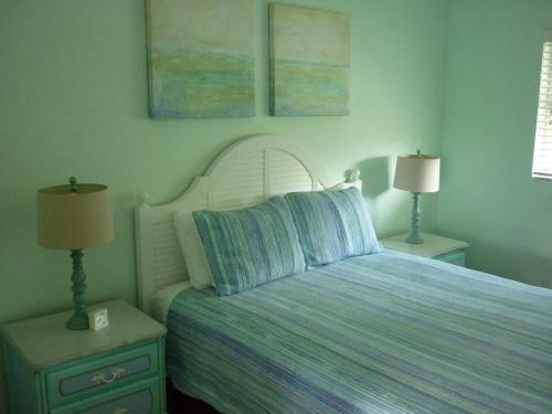 Palm Court Motel