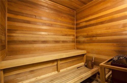 Apartamento 1 Kitzbuhel- Storm Meadows