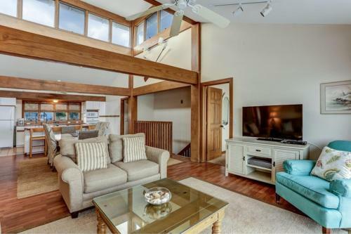 1298 South Fletcher