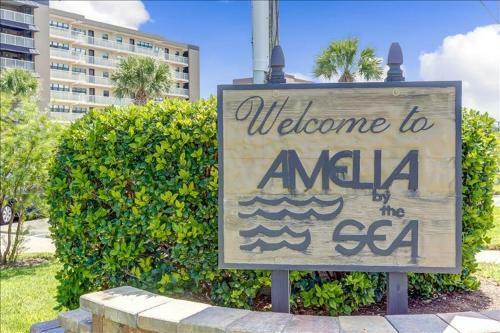 Apartamento Amelia The Sea - 101 Asea