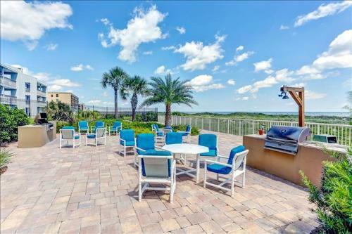 Apartamento Amelia The Sea - 101 Asea