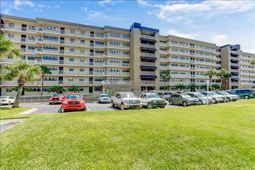 Apartamento Amelia The Sea - 101 Asea