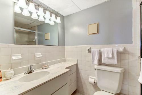 Apartamento Amelia The Sea - 101 Asea