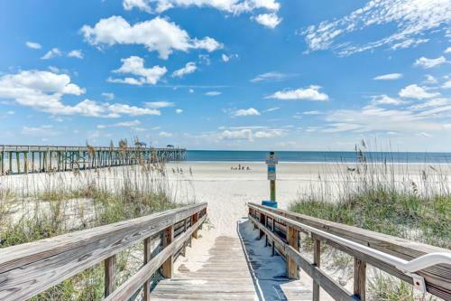 Apartamento Amelia The Sea - 775 Asea