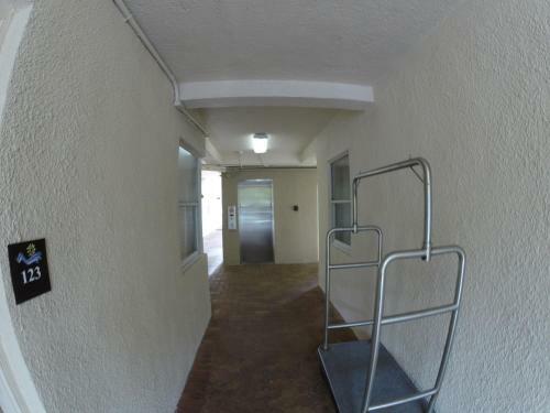 Hotel Silver Seas Beach Resort