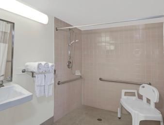 Hotel Howard Johnson Inn Fort Myers