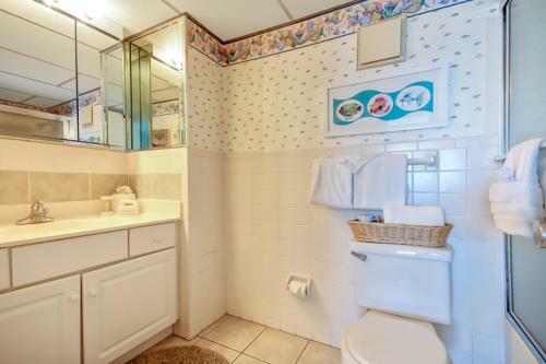Apartamento Amelia The Sea - 781 Asea