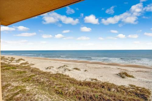 Apartamento Oceans Of Amelia - 314
