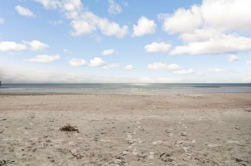 Apartamento Amelia South - J3