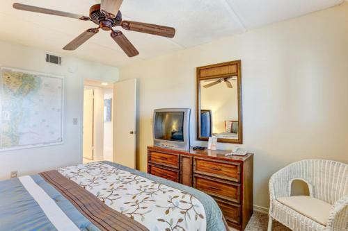 Apartamento Oceans Of Amelia - 307