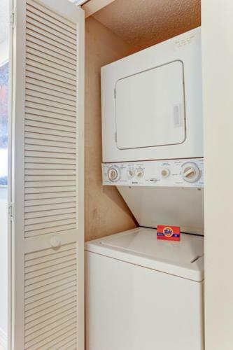 Apartamento Oceans Of Amelia - 307