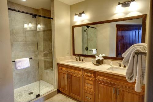 Aparthotel Crystal Peak Lodge By Vail Resorts