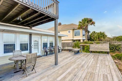2922 South Fletcher