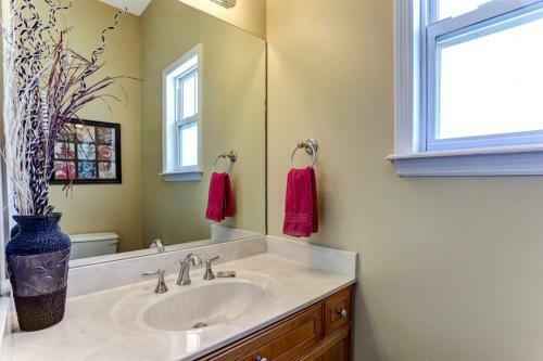 Apartamento 211 South Fletcher
