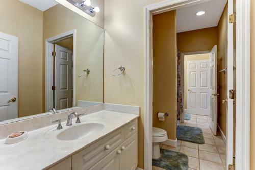 Apartamento 211 South Fletcher