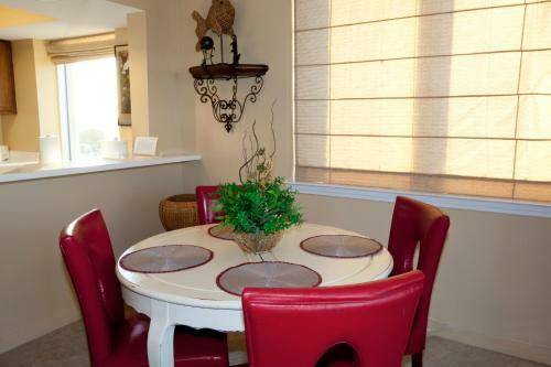 Apartamento Destin West - Pelican By Panhandle Getaways