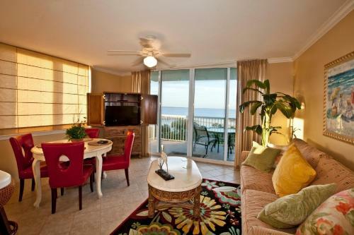 Apartamento Destin West - Pelican By Panhandle Getaways