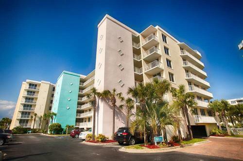 Apartamento Destin West - Pelican By Panhandle Getaways