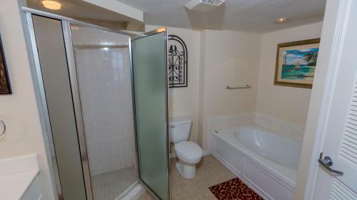 Apartamento Destin West - Pelican By Panhandle Getaways