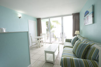 Hotel Lani Kai Island Resort