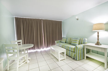 Hotel Lani Kai Island Resort
