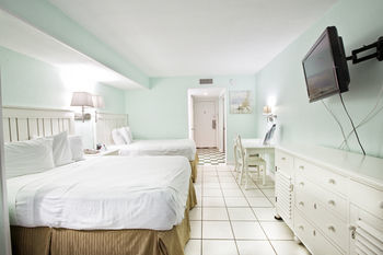Hotel Lani Kai Island Resort