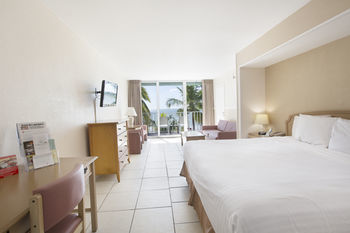 Hotel Lani Kai Island Resort