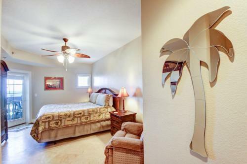 Apartamento Fernandina Cay #303