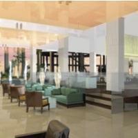 Hotel Fairmont Towers Heliopolis