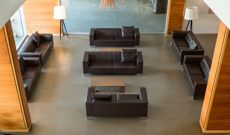 Hotel Rvhotels Nautic Park