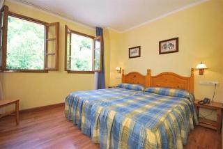 Hotel Auseva