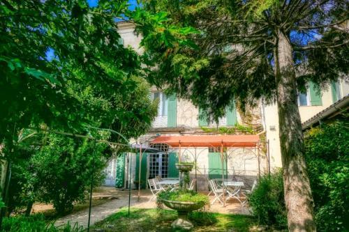 Arcantis Hotel Au Saint Roch