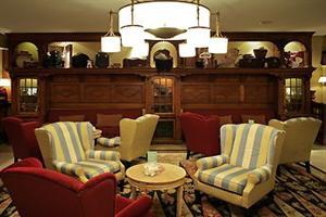 Hotel Mercure Beauvau Vieux-port