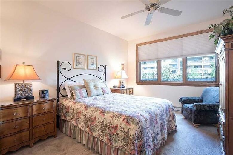 Hotel Chateau Chamonix By Wyndham Vacation Rentals