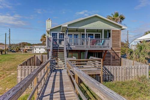 146 South Fletcher
