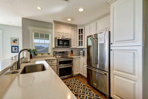146 South Fletcher