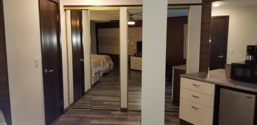 Motel Deco Boutique Hotel