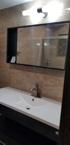 Motel Deco Boutique Hotel