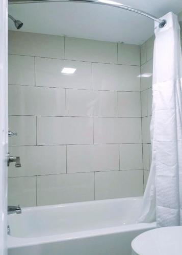 Motel Seabreeze Inn - Fort Walton