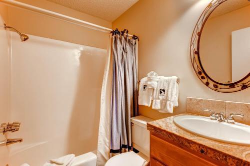 Lodge Ski Inn By Wyndham Vacation Rentals