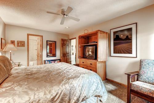 Lodge Ski Inn By Wyndham Vacation Rentals