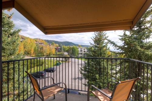 Lodge Ski Inn By Wyndham Vacation Rentals